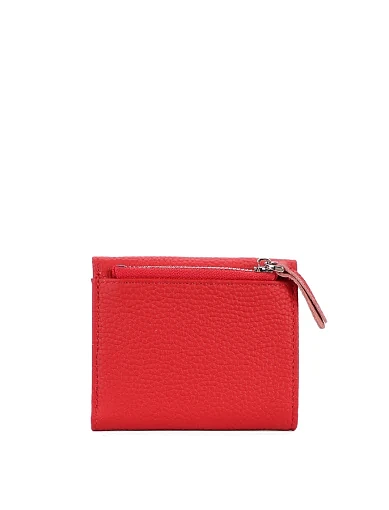 Гаманець - фото 3 - Miraton