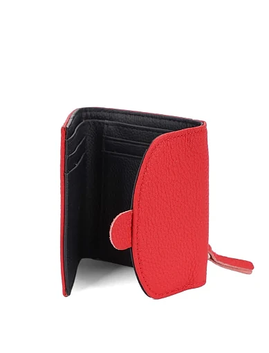 Гаманець - фото 4 - Miraton