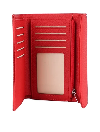 Гаманець - фото 4 - Miraton