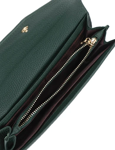 Гаманець - фото 4 - Miraton