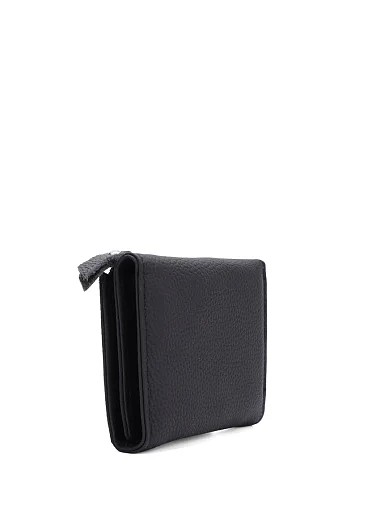 Гаманець - фото 2 - Miraton