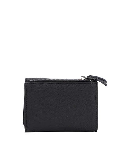 Гаманець - фото 3 - Miraton