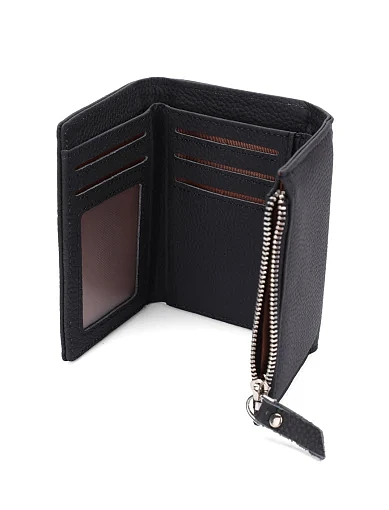 Гаманець - фото 4 - Miraton