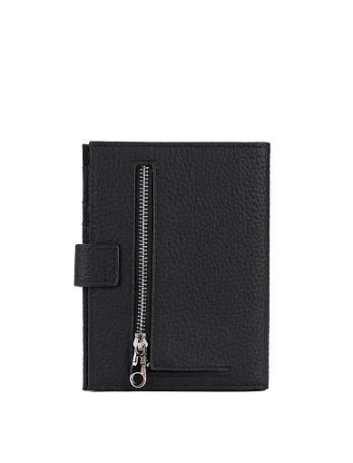 Гаманець - фото 3 - Miraton