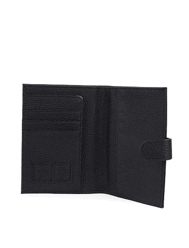 Гаманець - фото 4 - Miraton