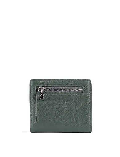 Гаманець - фото 3 - Miraton