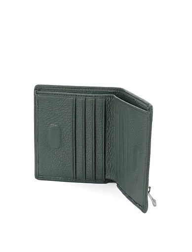 Гаманець - фото 4 - Miraton