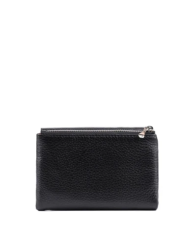 Гаманець - фото 3 - Miraton