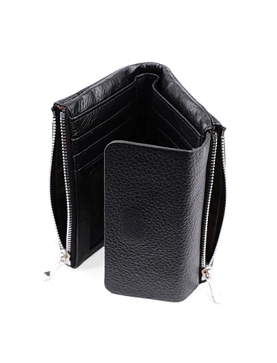 Гаманець - фото 4 - Miraton