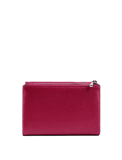 Гаманець - фото 3 - Miraton