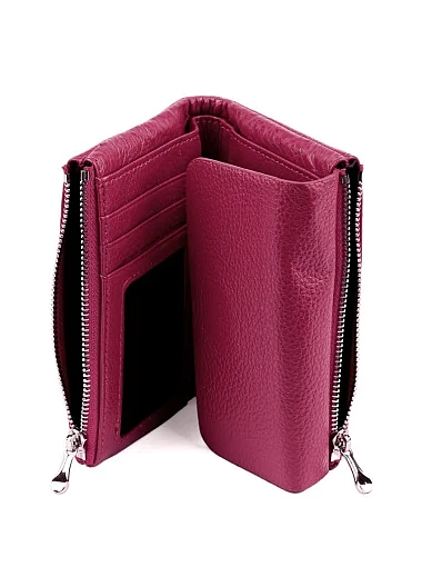 Гаманець - фото 4 - Miraton