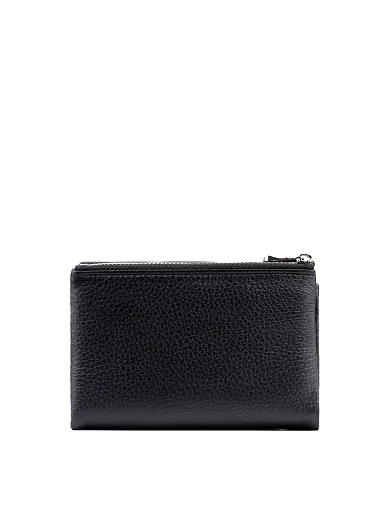 Гаманець - фото 3 - Miraton