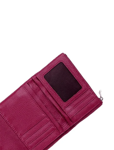 Гаманець - фото 4 - Miraton