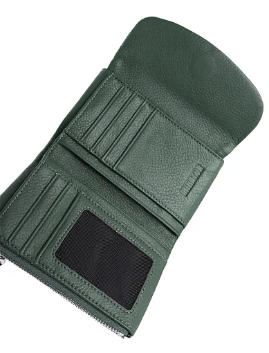 Гаманець - фото 4 - Miraton