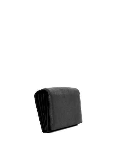 Гаманець - фото 2 - Miraton