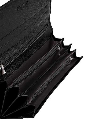 Гаманець - фото 4 - Miraton