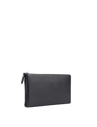 Гаманець - фото 2 - Miraton