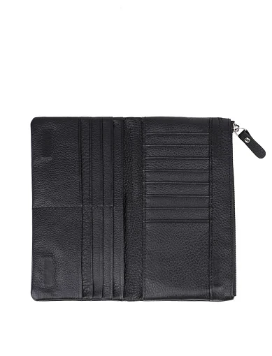 Гаманець - фото 4 - Miraton