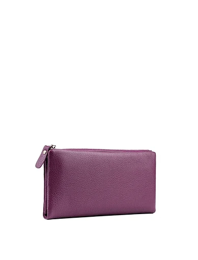 Гаманець - фото 2 - Miraton