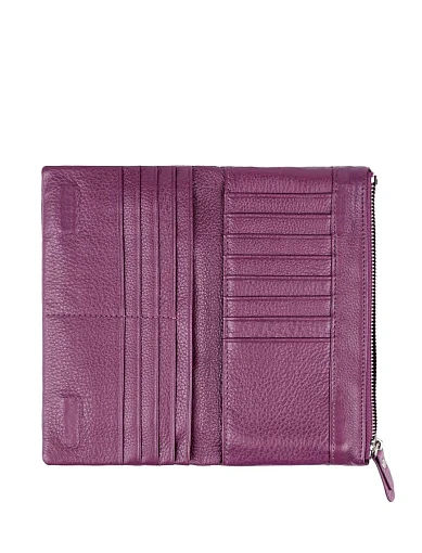 Гаманець - фото 4 - Miraton