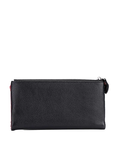 Гаманець - фото 3 - Miraton