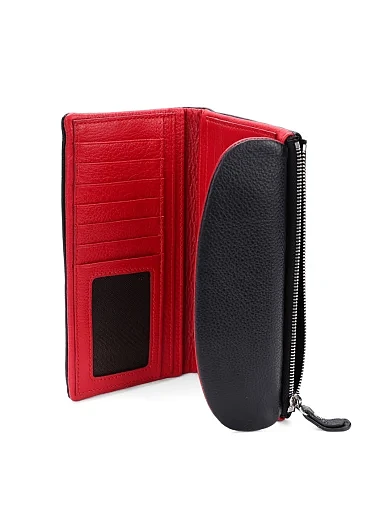 Гаманець - фото 4 - Miraton