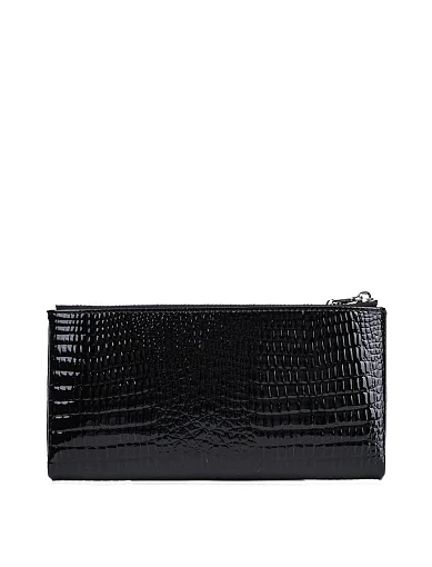 Гаманець - фото 3 - Miraton