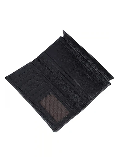 Гаманець - фото 4 - Miraton