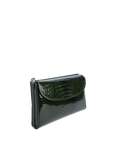 Гаманець - фото 2 - Miraton