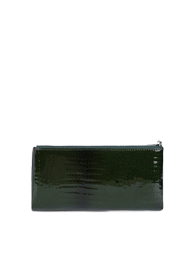 Гаманець - фото 3 - Miraton