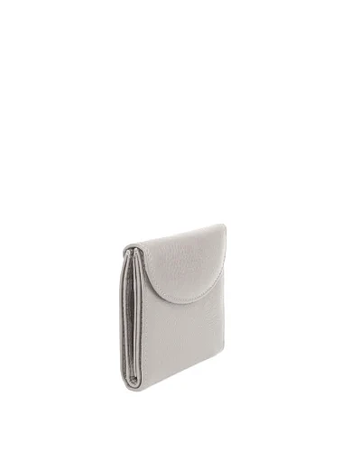 Гаманець - фото 2 - Miraton