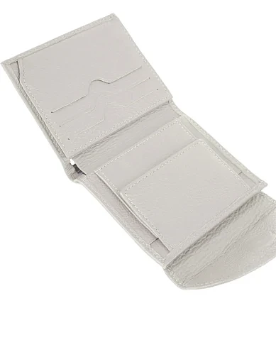 Гаманець - фото 4 - Miraton