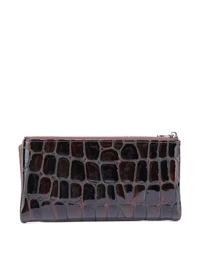 Гаманець - фото 3 - Miraton