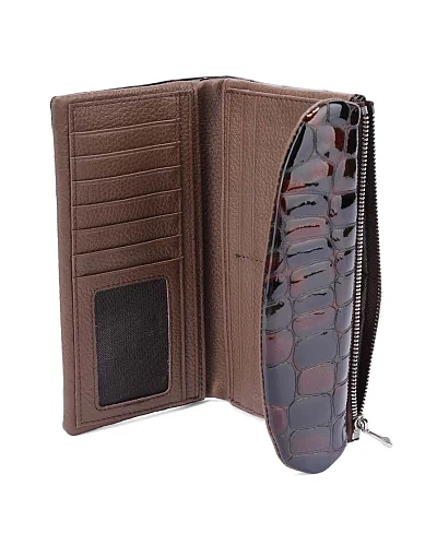 Гаманець - фото 4 - Miraton