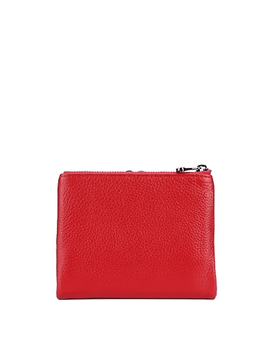 Гаманець - фото 3 - Miraton