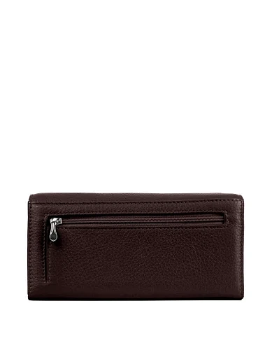 Гаманець - фото 3 - Miraton