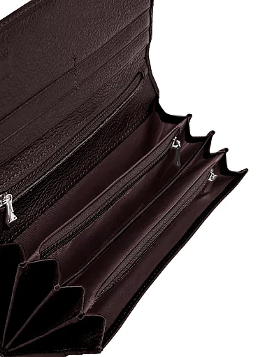 Гаманець - фото 4 - Miraton