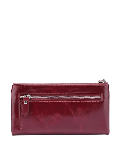 Гаманець - фото 3 - Miraton