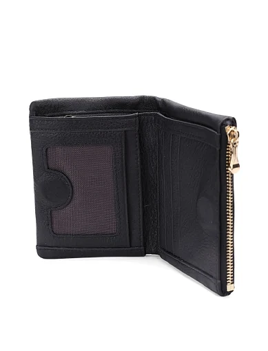 Кошелек - фото 4 - Miraton