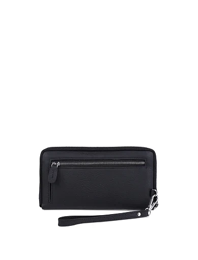 Гаманець - фото 3 - Miraton