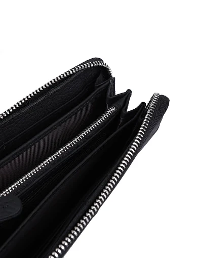 Гаманець - фото 4 - Miraton