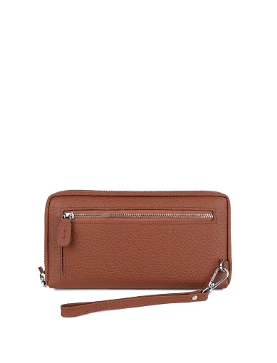 Гаманець - фото 3 - Miraton