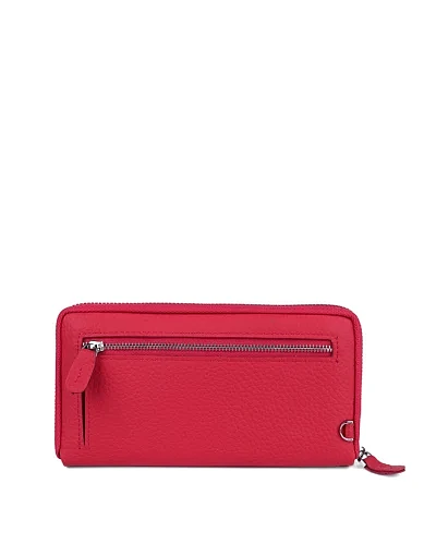 Гаманець - фото 2 - Miraton