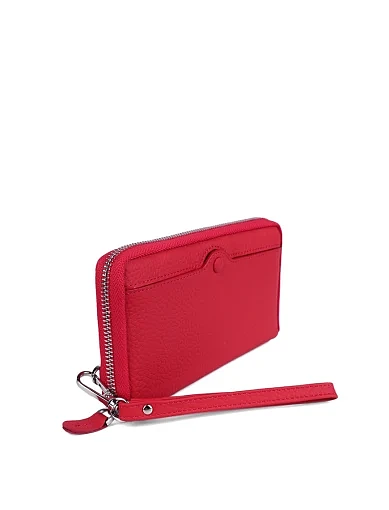 Гаманець - фото 3 - Miraton