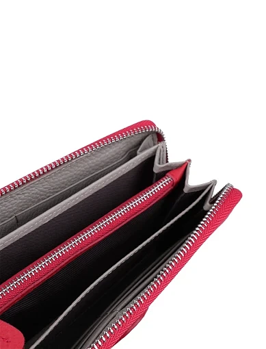 Гаманець - фото 4 - Miraton