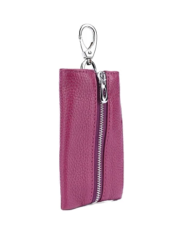 Ключницi - фото 2 - Miraton