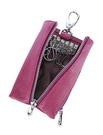 Ключницi - фото 4 - Miraton