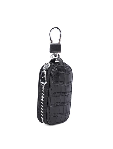 Ключницi - фото 2 - Miraton