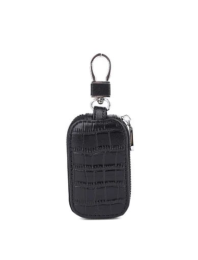 Ключницi - фото 3 - Miraton