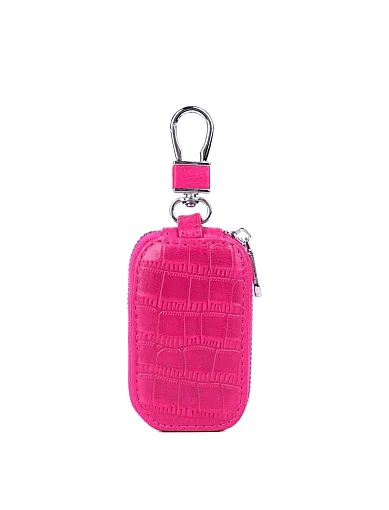 Ключницi - фото 3 - Miraton